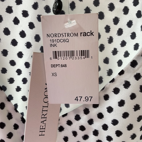 ✨NEW✨ - Picture 4 of 7